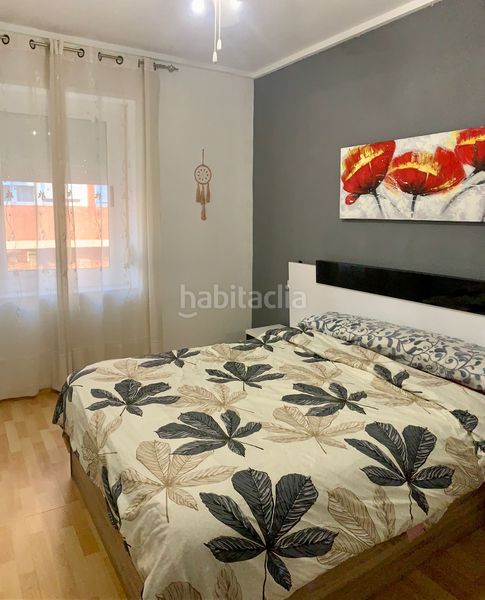 Foto e2e00be0-eff8-4abc-92fb-c81e0357168f. Location appartement dans Petrer