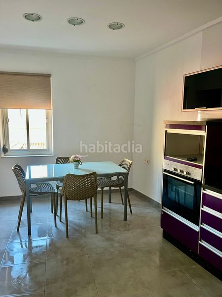 Foto 20ab674c-f44a-44e0-ae16-ed9c79ab1c46. Rent flat in Petrer