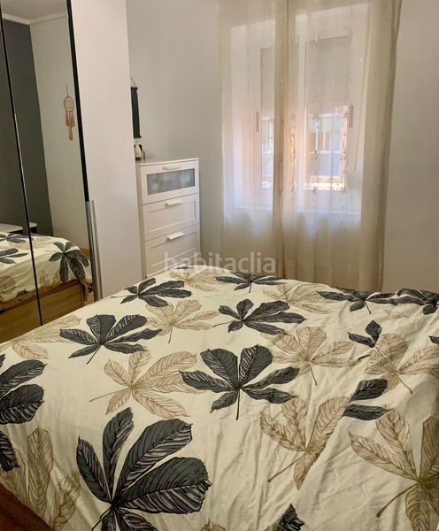Foto 73dddf4c-4358-4563-808c-0a9d74d1667b. Rent flat in Petrer