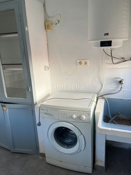 Foto 87f24dcc-ea63-441e-b071-2bec02891bb7. Rent flat in Petrer