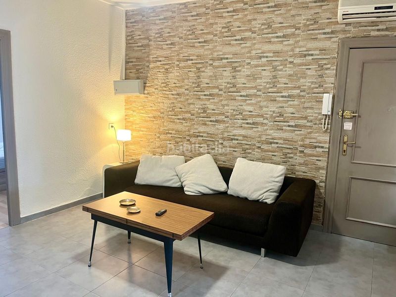 Foto cf0abf7a-c959-4ff1-9174-0db0eccb939f. Rent flat in Petrer