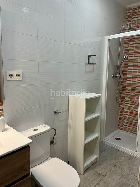 Foto ecd1bde3-b3eb-4fa3-854e-e3c9b4f54a27. Rent flat in Petrer