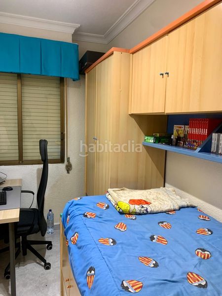 Foto 0e24164a-ed5c-481e-8dee-e6c527d7edcb. Rent flat in Petrer