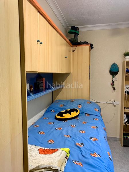 Foto 33945ec7-aa78-449a-aa60-62b7ca5427ed. Rent flat in Petrer