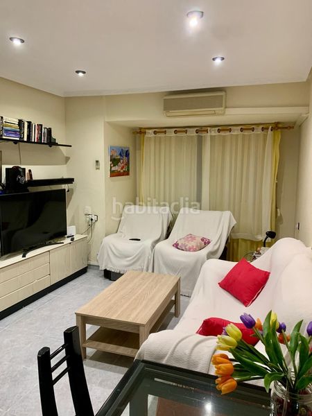 Foto 4a59f768-b7c8-4af3-b621-0d613aebf7cd. Rent flat in Petrer
