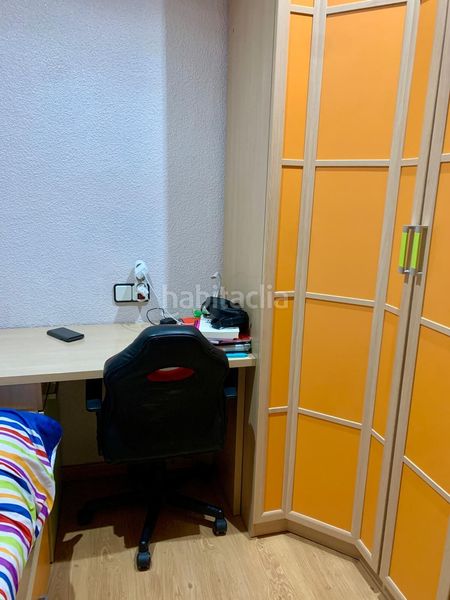 Foto 9c10f62e-7347-48d0-a982-9b7a248edc83. Rent flat in Petrer