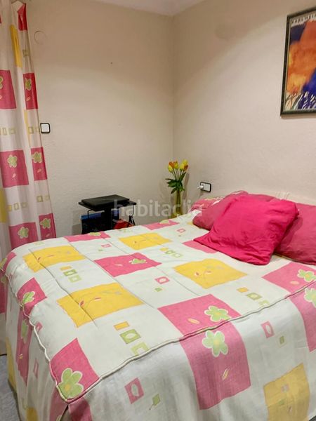 Foto 9f2e5ab1-0457-4e02-b925-c2991d16a91a. Rent flat in Petrer