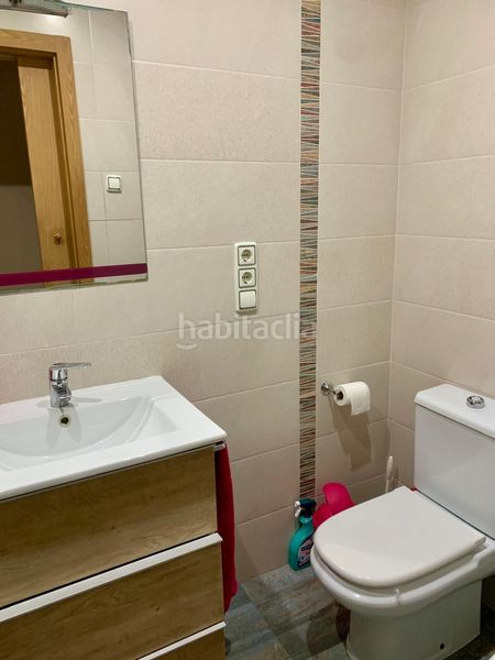 Foto b45e71dd-8e88-407a-941f-836390be3498. Rent flat in Petrer