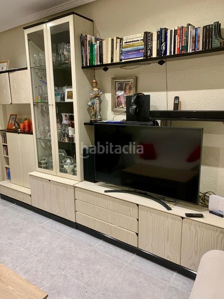 Foto bea1baf3-cf2e-444a-8386-8bae27ffcceb. Rent flat in Petrer