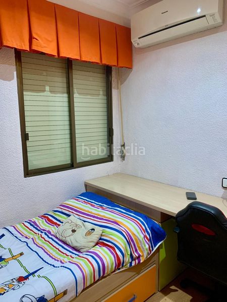 Foto bf7389b4-1405-40ae-a378-0b928a9847e5. Rent flat in Petrer