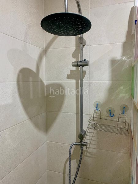 Foto e1da2bac-a82e-4a40-b790-f9762b345245. Rent flat in Petrer