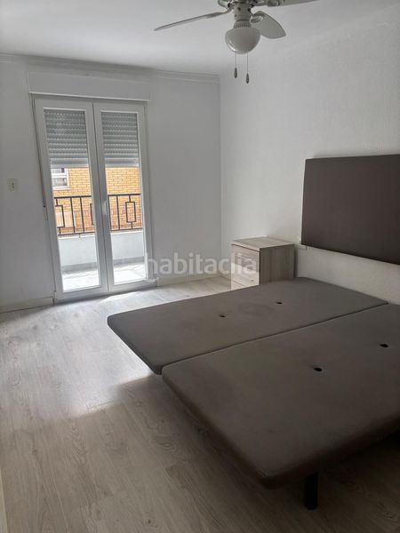 Foto 3ee23133-27b0-4a62-9bf9-9b5853b5ed4a. Miete etagenwohnung in Plaza de Toros-Avenida Chapí-Trinquete Elda