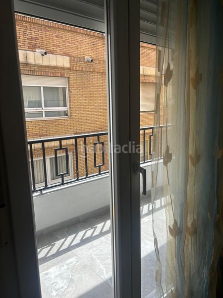 Foto d4bc5c00-2d62-4bdd-b920-978b152537e9. Miete etagenwohnung in Plaza de Toros-Avenida Chapí-Trinquete Elda
