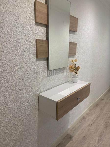 Foto d4e8c374-906e-4ba3-9d0a-34f449508800. Miete etagenwohnung in Plaza de Toros-Avenida Chapí-Trinquete Elda
