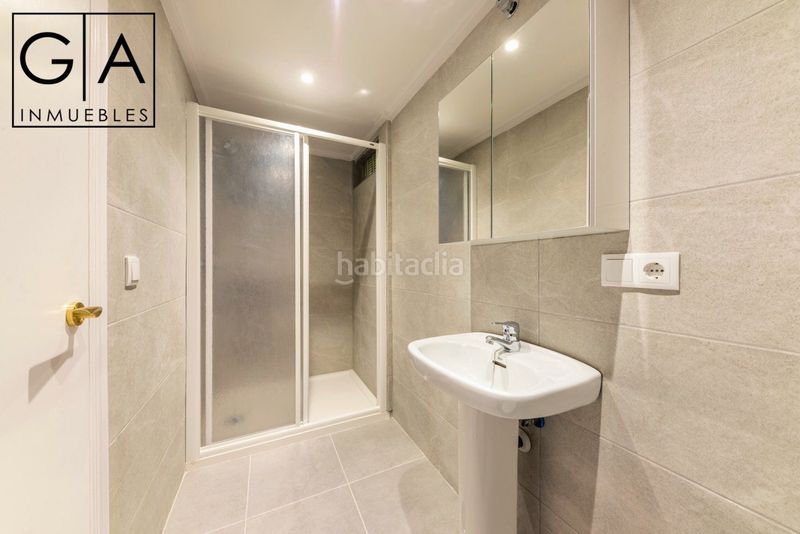 Foto 75ce754f-e9f7-4c8f-84cf-dac7c23ad0c4. Location appartement dans Plaza de Toros-Avenida Chapí-Trinquete Elda