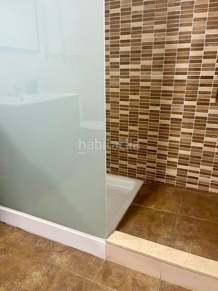 Foto 54c8d5fa-d233-4c6e-b966-71198fd98246. Etagenwohnung mit heizung in Las Trescientas-San Francisco-Ciudad Vergel Elda