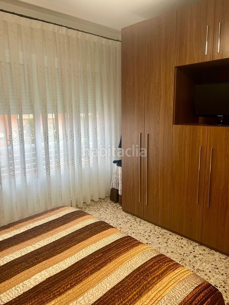 Foto d41e2453-3257-4c84-8281-a62703db212a. Etagenwohnung mit heizung in Las Trescientas-San Francisco-Ciudad Vergel Elda