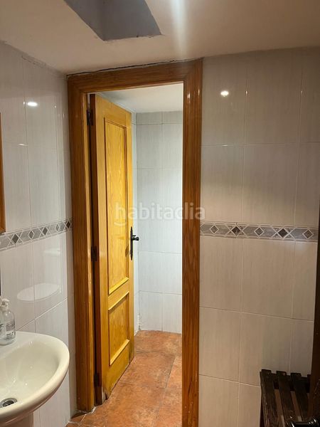 Foto 0cc2cbe6-f96b-4ae3-a691-2b2ce7a1e1ff. Local comercial a juan vidal 19 a Centro Elda