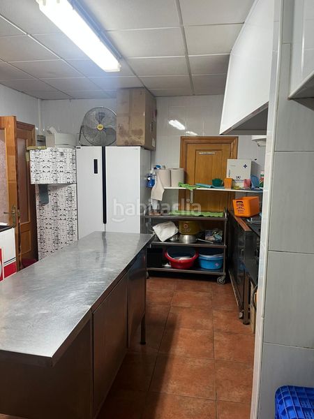 Foto 0fd227be-3011-49e1-b153-6dd7e4d15144. Local comercial a juan vidal 19 a Centro Elda