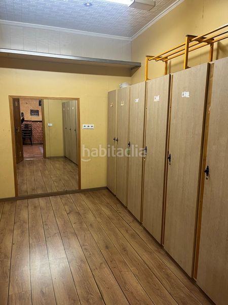Foto 3a1daa06-6f75-46c9-8815-1c48731278aa. Local comercial a juan vidal 19 a Centro Elda