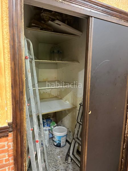 Foto 3fa4bbb5-e1cb-434d-9efc-0217e4922022. Local comercial a juan vidal 19 a Centro Elda