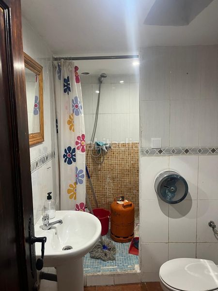 Foto 72d4287f-25ed-4b7e-8b2a-ce245f36729e. Local comercial a juan vidal 19 a Centro Elda