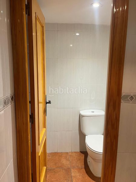 Foto 7d5355c6-f024-4568-91ef-7fde0441c195. Local comercial a juan vidal 19 a Centro Elda