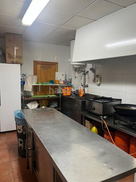 Foto f5e14cb5-8ac4-4d7a-b9ae-c318426cadbc. Local comercial a juan vidal 19 a Centro Elda