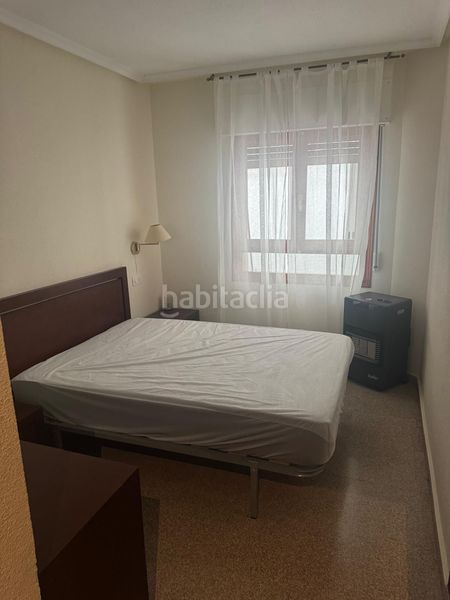 Foto 4f0e9385-1a55-4d50-a070-5193c0223344. Affitto appartamento in Centro Elda