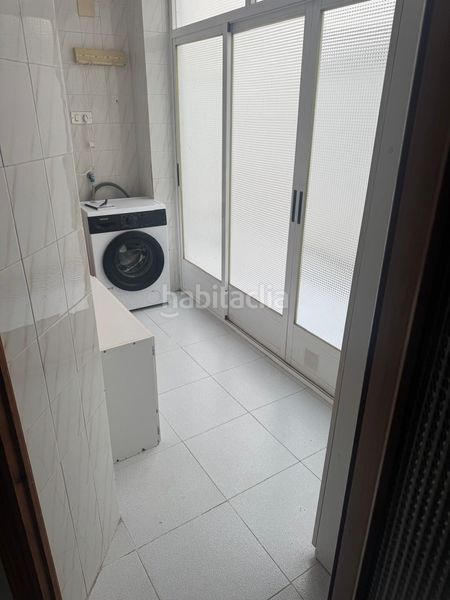 Foto f79a4feb-5231-476d-937d-857eae374cdf. Location appartement dans Centro Elda