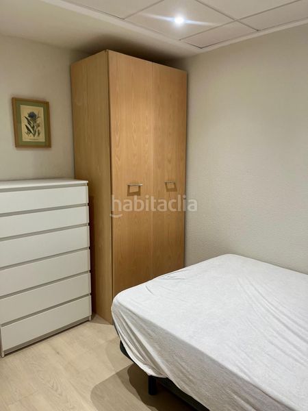 Foto e4572f37-b833-4eca-80ec-76490e0dae2e. Affitto appartamento in Plaza de Toros-Avenida Chapí-Trinquete Elda