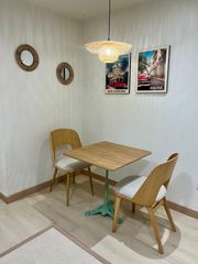 Rent Flat in Plaza de Toros-Avenida Chapí-Trinquete. Apartamento en el centro