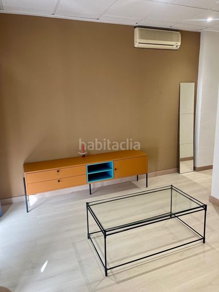 Foto 5276a8bf-23ff-4200-9c97-936f7d24f1d0. Location appartement dans Plaza de Toros-Avenida Chapí-Trinquete Elda