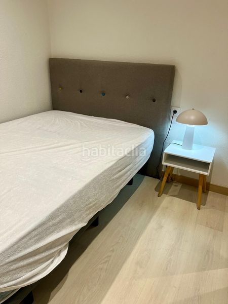 Foto d937d764-b39f-42d0-8e81-678ccbcda01e. Location appartement dans Plaza de Toros-Avenida Chapí-Trinquete Elda