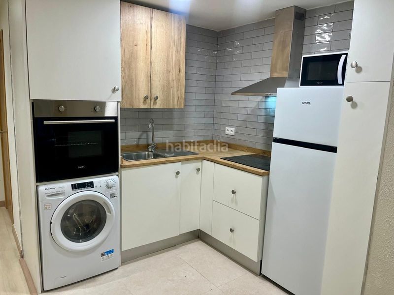 Foto f5ce43ac-8d5a-4589-aa8d-782559106dea. Location appartement dans Plaza de Toros-Avenida Chapí-Trinquete Elda
