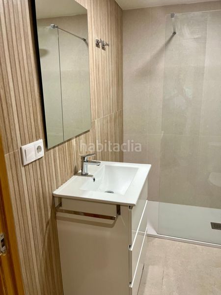 Foto e223f178-665f-4390-a63f-283600ccdfa6. Miete etagenwohnung in Plaza de Toros-Avenida Chapí-Trinquete Elda