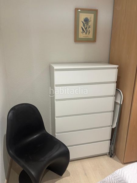 Foto a0bc05e8-d313-4ad5-b9b0-6abb40144a62. Rent flat in Plaza de Toros-Avenida Chapí-Trinquete Elda