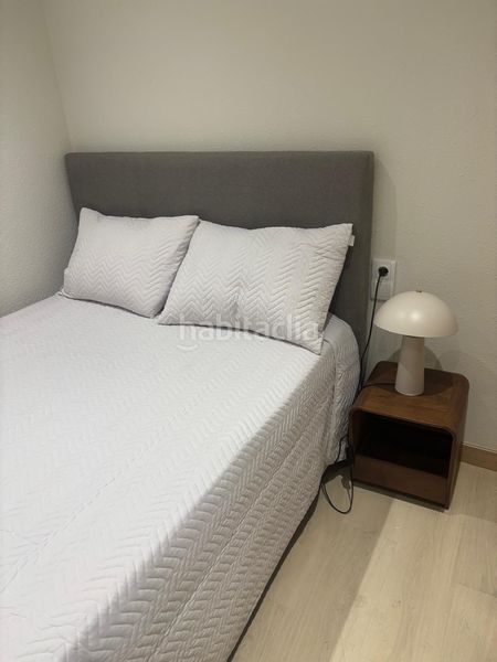 Foto a16e79a4-db61-476d-b961-5b4d228e3480. Rent flat in Plaza de Toros-Avenida Chapí-Trinquete Elda