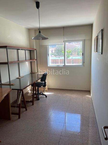 Foto 8110f82e-1bb0-4320-9636-f1595c46cecf. Lloguer pis a Petrer