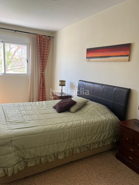 Foto 98fdc1c5-cfa3-4874-ae5a-9c81326d21a8. Lloguer pis a Petrer