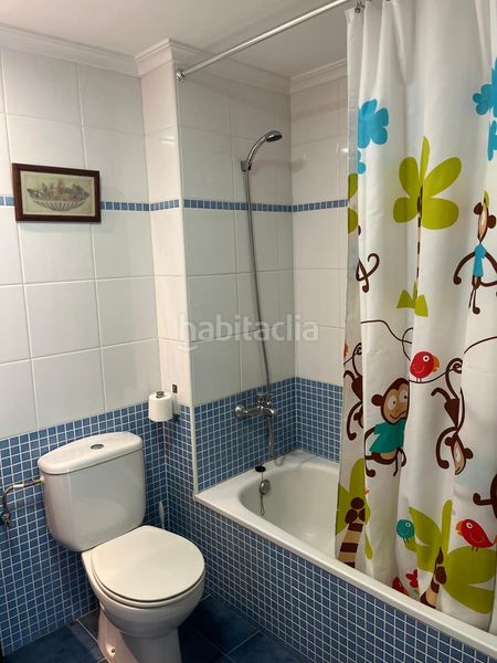 Foto a2be4ead-abd2-4739-b588-60a7727fa404. Lloguer pis a Petrer