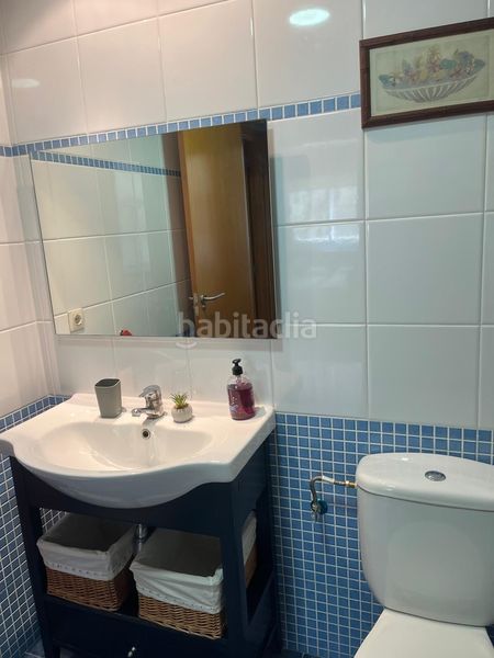 Foto c8f10343-5df5-49ee-8483-ea0befc80299. Lloguer pis a Petrer