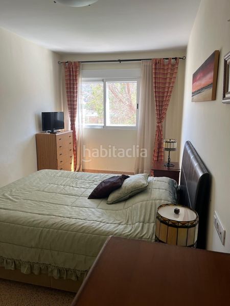 Foto dd0aaa9f-c596-4968-bc6c-fe9bcaf90eef. Lloguer pis a Petrer