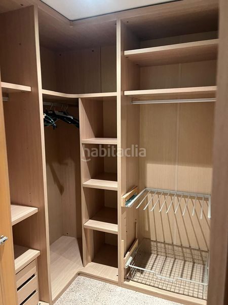 Foto e408c38e-407f-4d6e-b51b-874a2de6dd58. Lloguer pis a Petrer