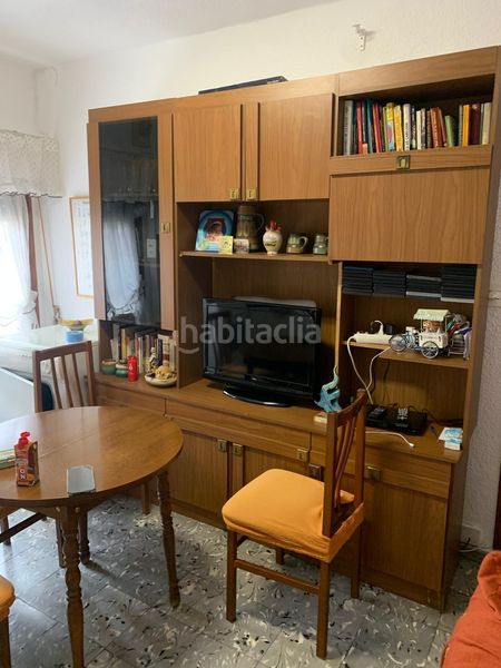 Foto 1c5f528e-957c-4125-9a34-dec45974aaa9. Flat in Plaza Castelar - Mercado Central Elda