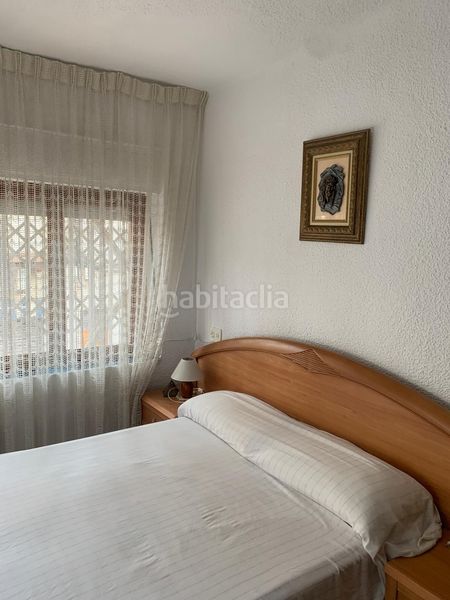 Foto 25ea7095-e93e-46f0-a566-30d738f288da. Flat in Plaza Castelar - Mercado Central Elda