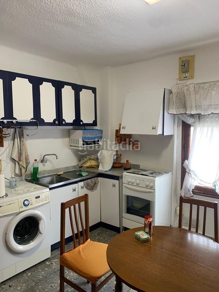 Foto 3321f2bd-1529-48ea-b027-984f6078155c. Flat in Plaza Castelar - Mercado Central Elda