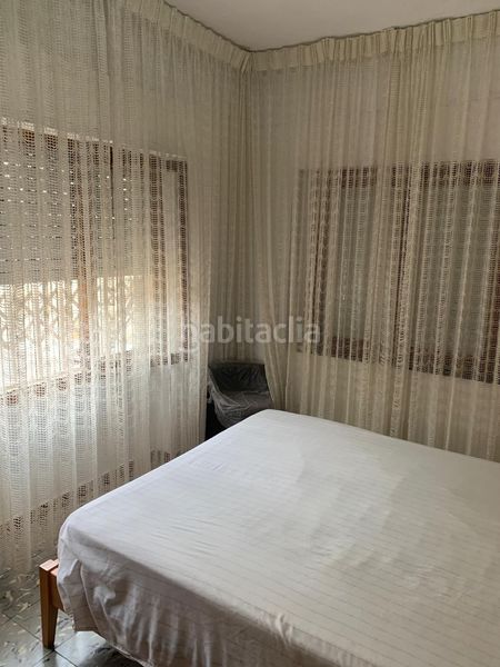 Foto 361f9d9c-5835-4746-a5e5-ecc92c8265de. Flat in Plaza Castelar - Mercado Central Elda