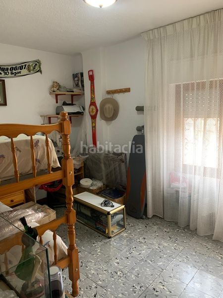 Foto 79748efb-75cc-4e69-be3a-ae6ddb5c5fec. Flat in Plaza Castelar - Mercado Central Elda