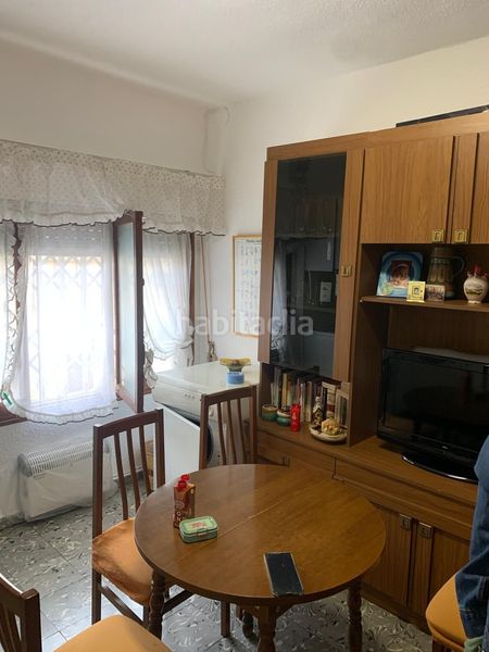 Foto 7e241d3b-26dd-449b-9de1-6511d7d51659. Flat in Plaza Castelar - Mercado Central Elda